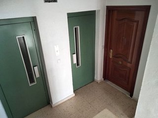 Piso en venta en Viaplana en Huelva