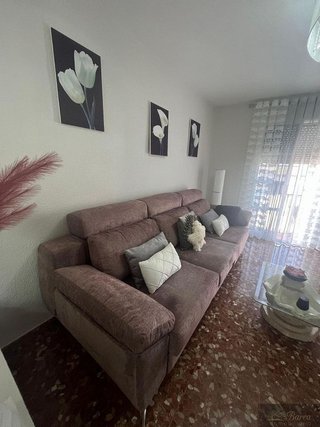 Piso en venta en Rute