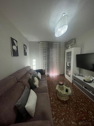 Piso en venta en Rute