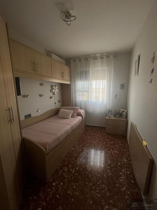 Piso en venta en Rute