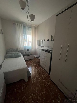 Piso en venta en Rute