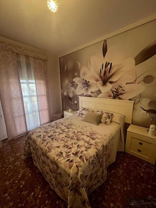 Piso en venta en Rute