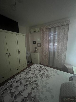 Piso en venta en Rute