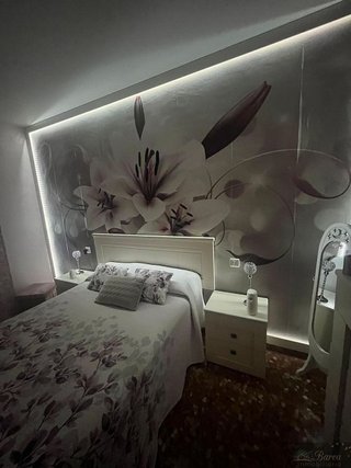 Piso en venta en Rute