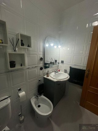 Piso en venta en Rute