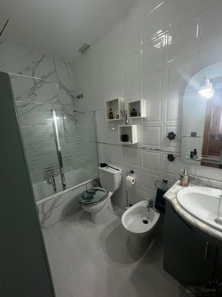 Piso en venta en Rute