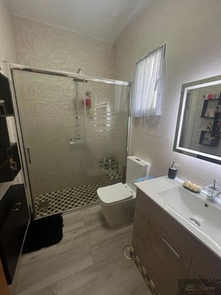 Piso en venta en Rute