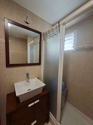 Piso en venta en Mangas Verdes - Las Flores - Parque del Sur en Málaga