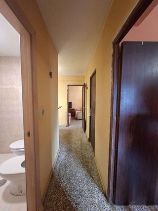 Piso en venta en Mangas Verdes - Las Flores - Parque del Sur en Málaga