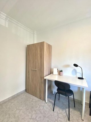 Piso en venta en Tres Huertas - El Torrejón - El Cerezo en Sevilla