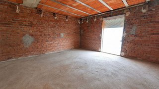 Piso en venta en Algarrobo en Algarrobo
