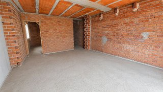 Piso en venta en Algarrobo en Algarrobo