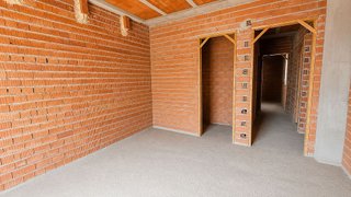 Piso en venta en Algarrobo en Algarrobo