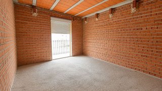Piso en venta en Algarrobo en Algarrobo