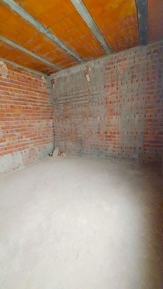 Piso en venta en Algarrobo en Algarrobo