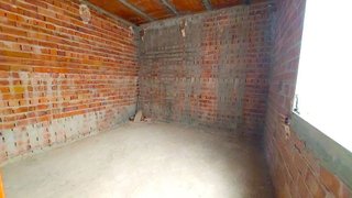 Piso en venta en Algarrobo en Algarrobo