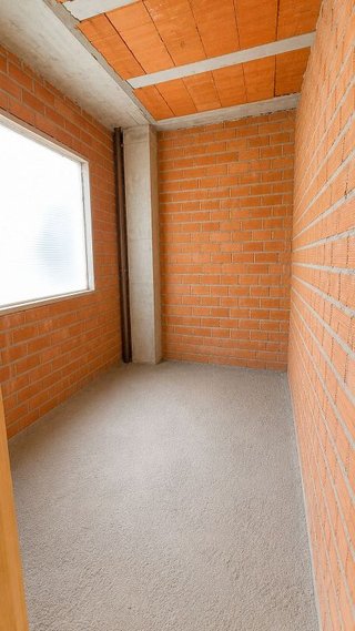 Piso en venta en Algarrobo en Algarrobo