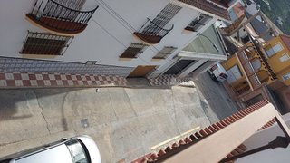 Piso en venta en Algarrobo en Algarrobo