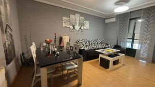 Piso en venta en Olivenza