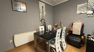 Piso en venta en Olivenza