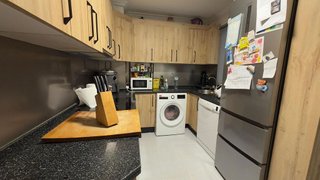 Piso en venta en Olivenza