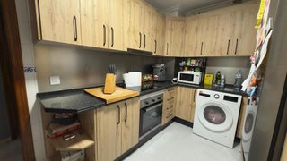 Piso en venta en Olivenza
