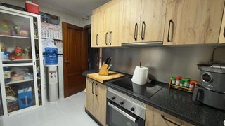 Piso en venta en Olivenza