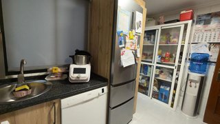 Piso en venta en Olivenza