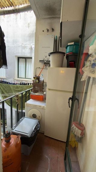Piso en venta en Olivenza