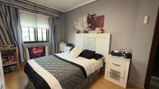 Piso en venta en Olivenza