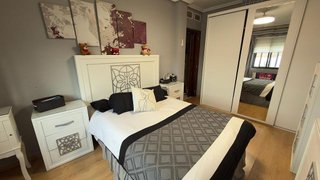 Piso en venta en Olivenza
