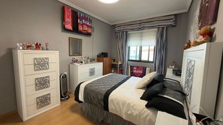 Piso en venta en Olivenza