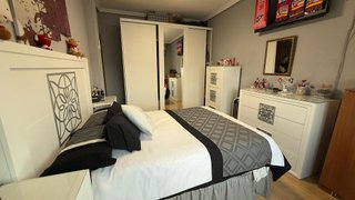 Piso en venta en Olivenza