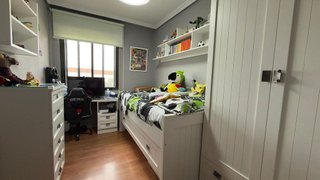 Piso en venta en Olivenza