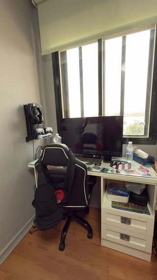 Piso en venta en Olivenza
