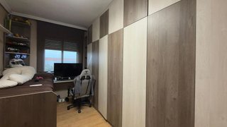 Piso en venta en Olivenza