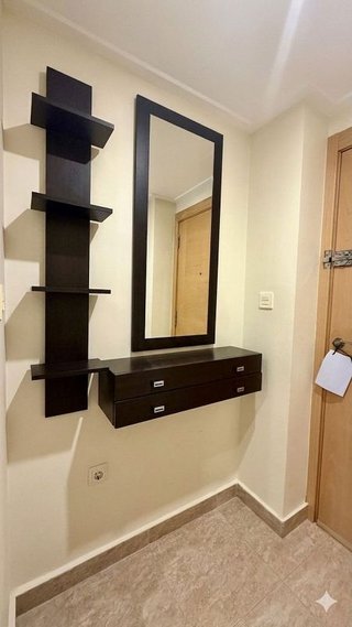Ático en venta en Novelda