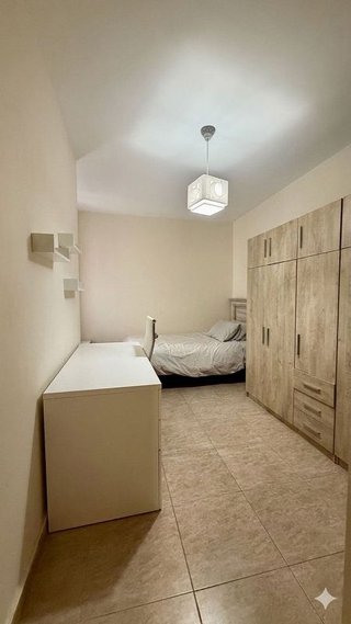 Ático en venta en Novelda
