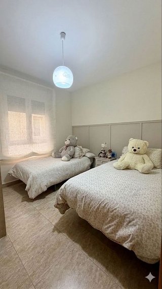 Ático en venta en Novelda