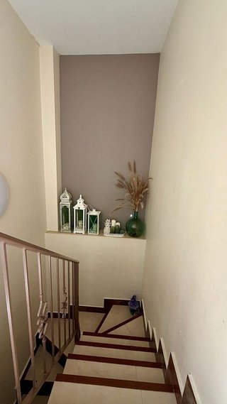 Ático en venta en Novelda