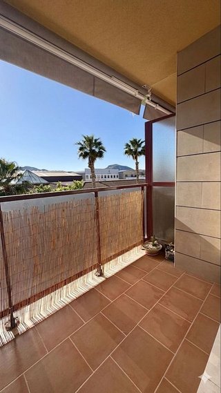 Ático en venta en Novelda