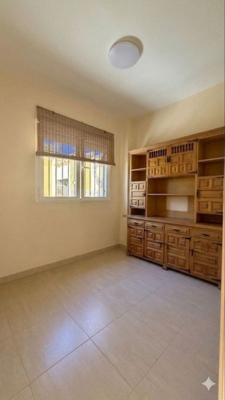 Ático en venta en Novelda