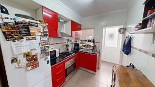 Piso en venta en Carrús Est - Camí dels Magros en Elche