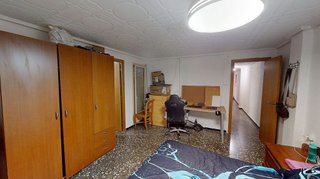 Piso en venta en Carrús Est - Camí dels Magros en Elche