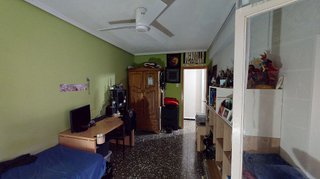 Piso en venta en Carrús Est - Camí dels Magros en Elche