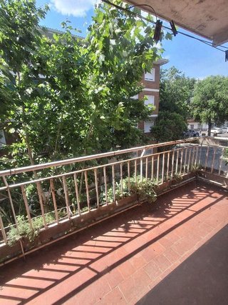 Piso en venta en El Olivar - La Magdalena en Colmenar Viejo
