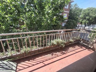 Piso en venta en El Olivar - La Magdalena en Colmenar Viejo