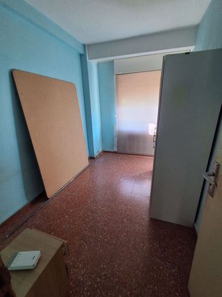 Piso en venta en El Olivar - La Magdalena en Colmenar Viejo
