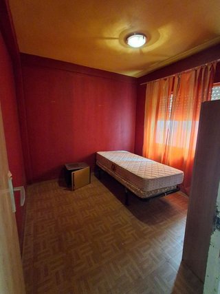 Piso en venta en El Olivar - La Magdalena en Colmenar Viejo