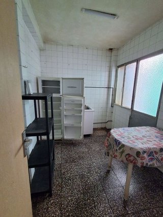 Piso en venta en El Olivar - La Magdalena en Colmenar Viejo